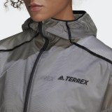 ВІТРОВКА TERREX AGRAVIC WINDWEAVE PRO H11749_image_2