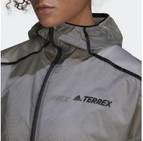 ВІТРОВКА TERREX AGRAVIC WINDWEAVE PRO H11749_image_4