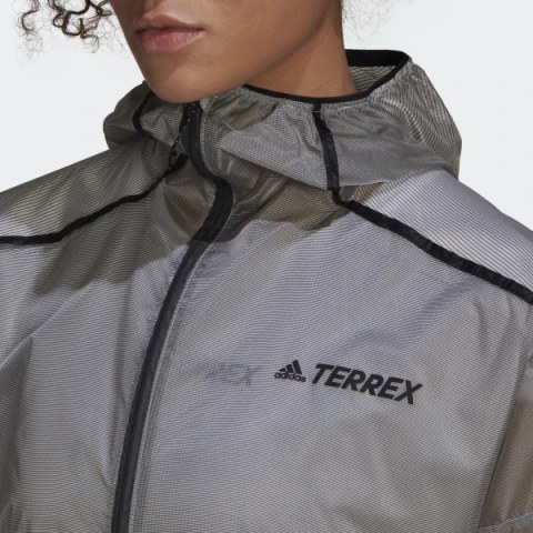 ВІТРОВКА TERREX AGRAVIC WINDWEAVE PRO H11749_image_2