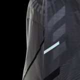 ВІТРОВКА TERREX AGRAVIC WINDWEAVE PRO H11749_image_4