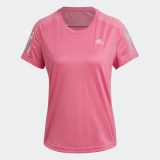 Футболка для бега Adidas Own the Run Performance H30045_image_1