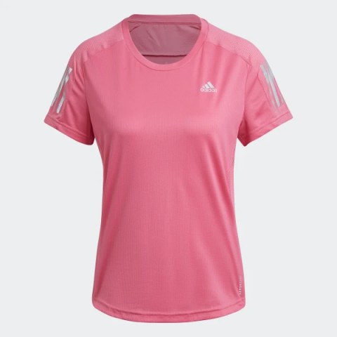 Футболка для бега Adidas Own the Run Performance H30045_image_1