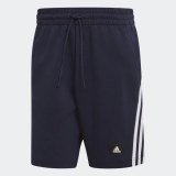 Шорти Adidas Future Icons 3-Stripes H46517_image_1