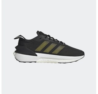 Кросівки Adidas Avryn HP5970