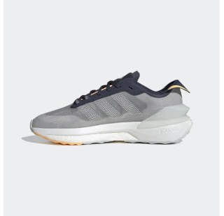 Кросівки Adidas Avryn HP5971
