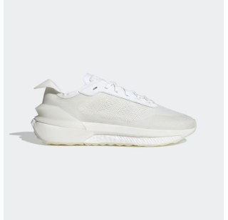 Кросівки Adidas Avryn HP5972