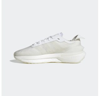 Кросівки Adidas Avryn HP5972
