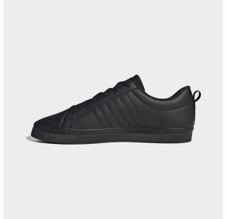 Кросівки Adidas Vs Pace 2.0 HP6008
