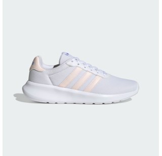 Кросівки Adidas Lite Racer 3.0 HP6103