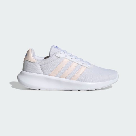 Кросівки Adidas Lite Racer 3.0 HP6103_image_1