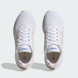 Кросівки Adidas Lite Racer 3.0 HP6103_image_8