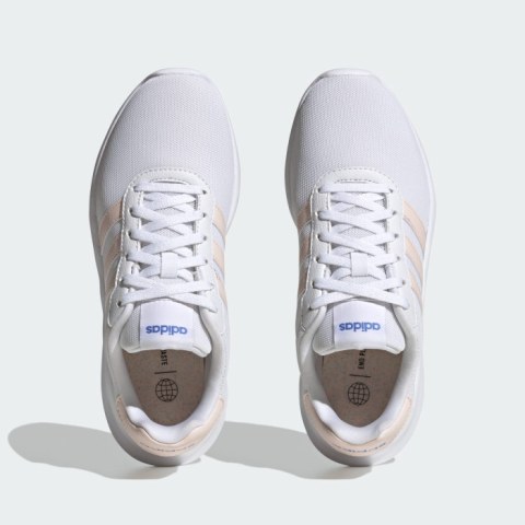 Кросівки Adidas Lite Racer 3.0 HP6103_image_8
