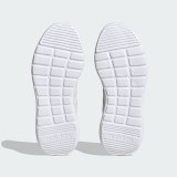 Кросівки Adidas Lite Racer 3.0 HP6103_image_4