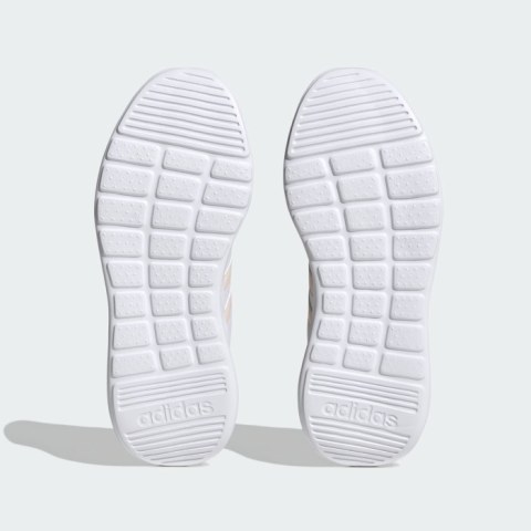 Кросівки Adidas Lite Racer 3.0 HP6103_image_4