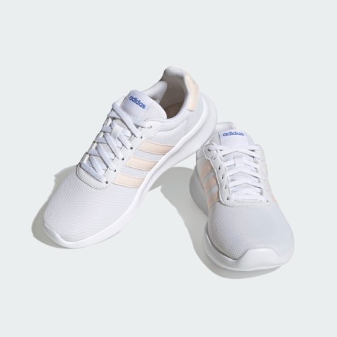 Кросівки Adidas Lite Racer 3.0 HP6103_image_3