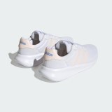 Кросівки Adidas Lite Racer 3.0 HP6103_image_6