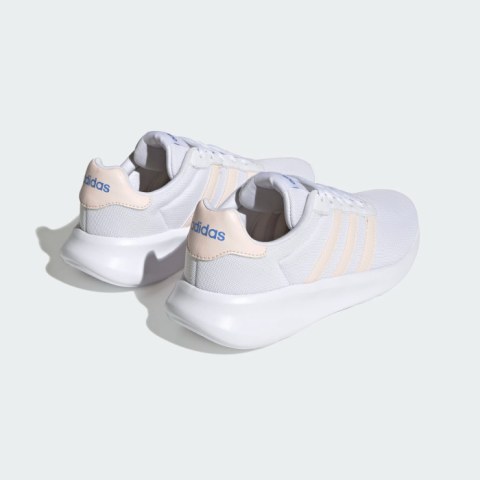 Кросівки Adidas Lite Racer 3.0 HP6103_image_6