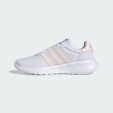 Кросівки Adidas Lite Racer 3.0 HP6103_image_2