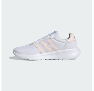 Кросівки Adidas Lite Racer 3.0 HP6103