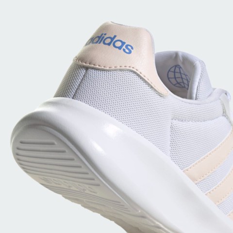 Кросівки Adidas Lite Racer 3.0 HP6103_image_5