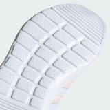 Кросівки Adidas Lite Racer 3.0 HP6103_image_7