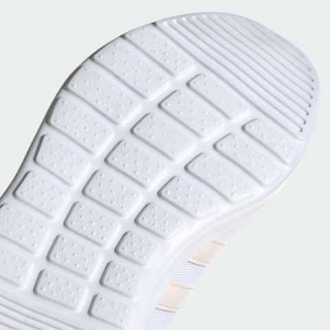 Кросівки Adidas Lite Racer 3.0 HP6103_image_7