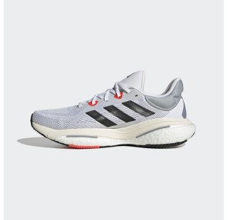 Кросівки Adidas Solarglide 6 HP7612