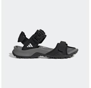 Сандалі Adidas Terrex Cyprex 2.0 HP8655