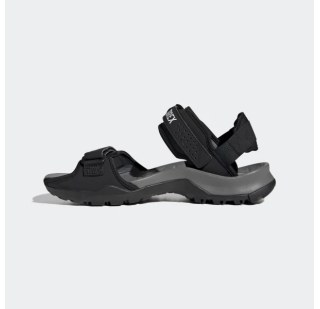 Сандалі Adidas Terrex Cyprex 2.0 HP8655