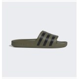 Тапочки Adidas Adilette Aqua Slides Green HP9392_image_1