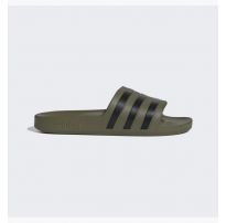 Тапочки Adidas Adilette Aqua Slides Green HP9392_image_8