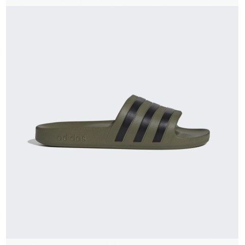 Тапочки Adidas Adilette Aqua Slides Green HP9392_image_1