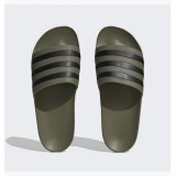 Тапочки Adidas Adilette Aqua Slides Green HP9392_image_7