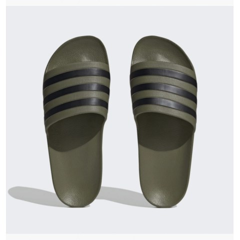 Тапочки Adidas Adilette Aqua Slides Green HP9392_image_7