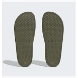 Тапочки Adidas Adilette Aqua Slides Green HP9392_image_8