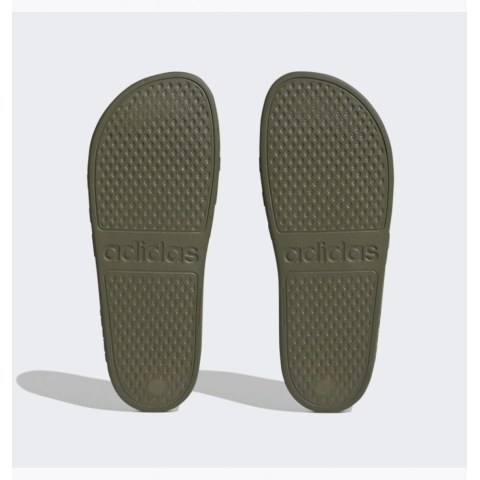 Тапочки Adidas Adilette Aqua Slides Green HP9392_image_8
