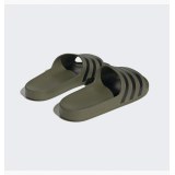 Тапочки Adidas Adilette Aqua Slides Green HP9392_image_3