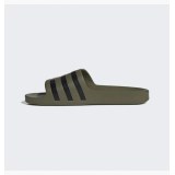 Тапочки Adidas Adilette Aqua Slides Green HP9392_image_2