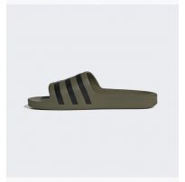 Тапочки Adidas Adilette Aqua Slides Green HP9392_image_8