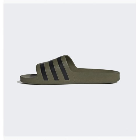 Тапочки Adidas Adilette Aqua Slides Green HP9392_image_2