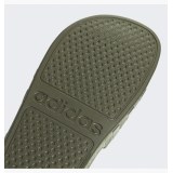 Тапочки Adidas Adilette Aqua Slides Green HP9392_image_4