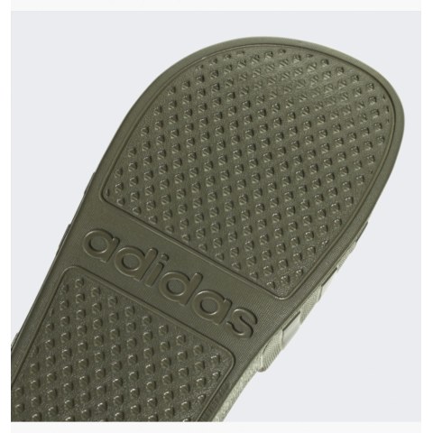 Тапочки Adidas Adilette Aqua Slides Green HP9392_image_4