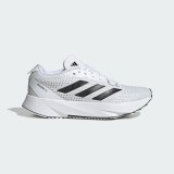 Кросівки Adidas Adizero Sl HQ1343_image_1