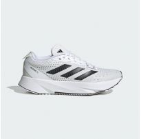 Кроссовки Adidas Adizero Sl  HQ1343_image_78