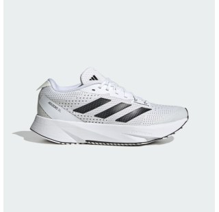 Кросівки Adidas Adizero Sl HQ1343