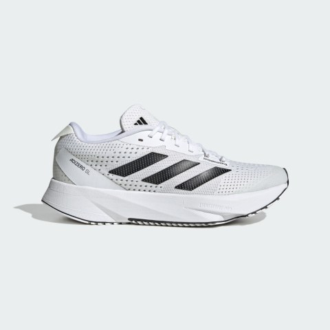 Кросівки Adidas Adizero Sl HQ1343_image_1