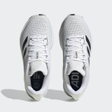 Кросівки Adidas Adizero Sl HQ1343_image_8