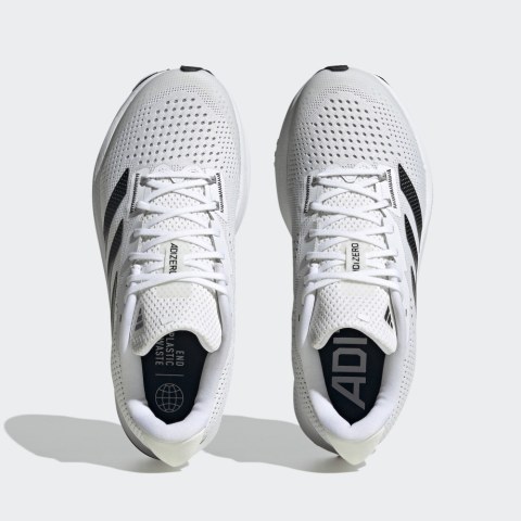 Кросівки Adidas Adizero Sl HQ1343_image_8