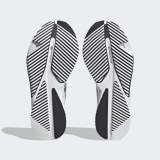 Кросівки Adidas Adizero Sl HQ1343_image_4