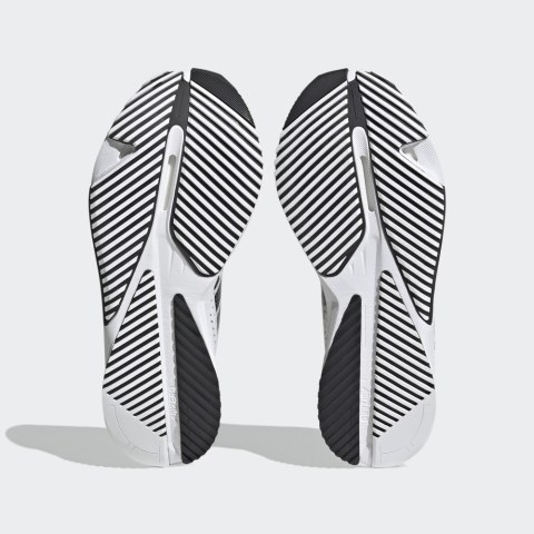 Кросівки Adidas Adizero Sl HQ1343_image_4